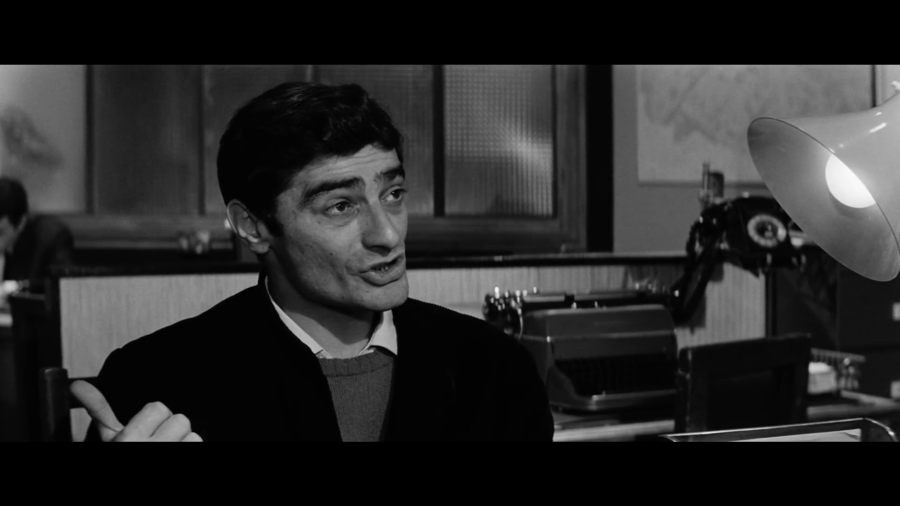 costa-gavras-compartiment-4.png costa-gavras-compartiment-4.png