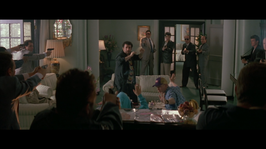 true_romance-6.png true_romance-6.png