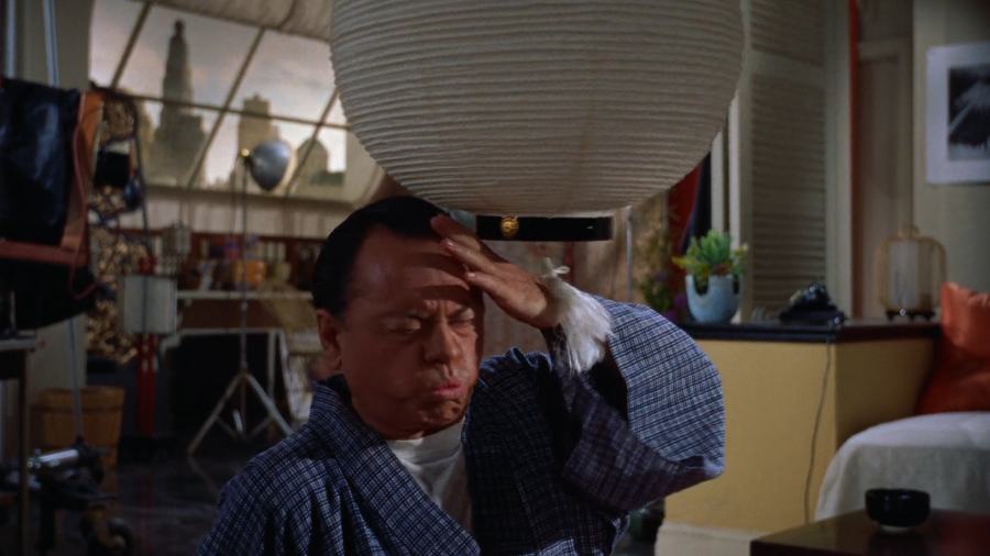 breakfast_tiffany-1.png breakfast_tiffany-1.png