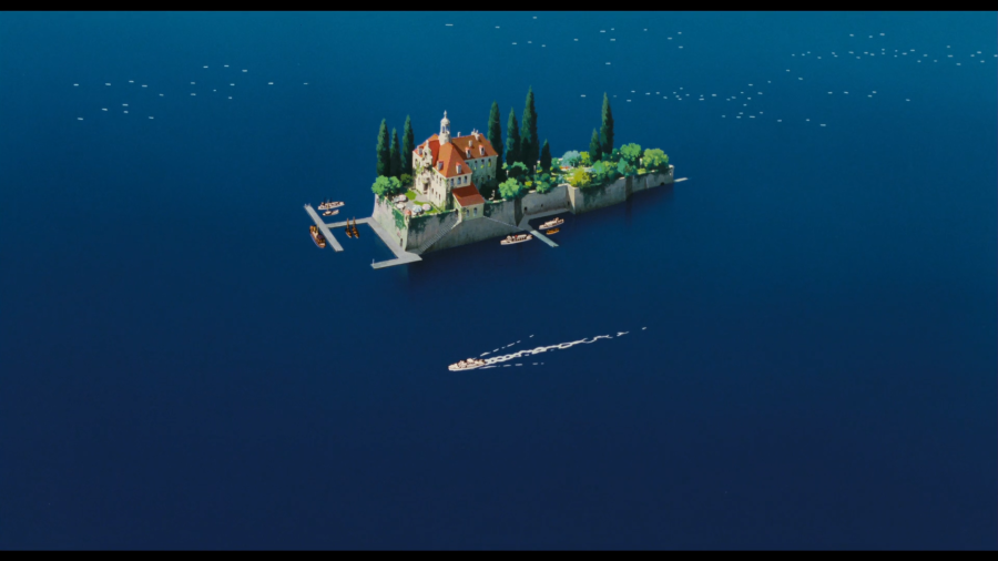 porco_rosso-6.png porco_rosso-6.png