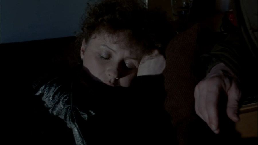 dekalog-iii_4.png dekalog-iii_4.png