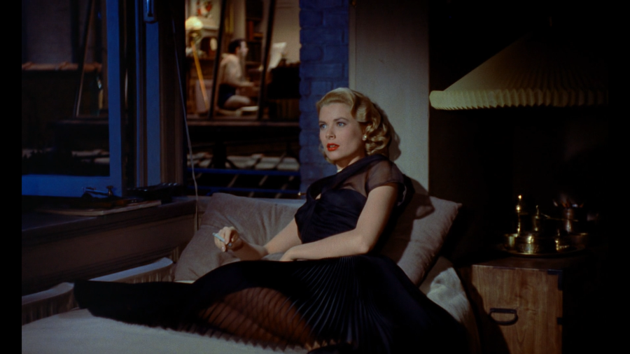 rear_window-6.png rear_window-6.png