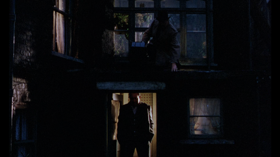 ladykillers-3.png ladykillers-3.png