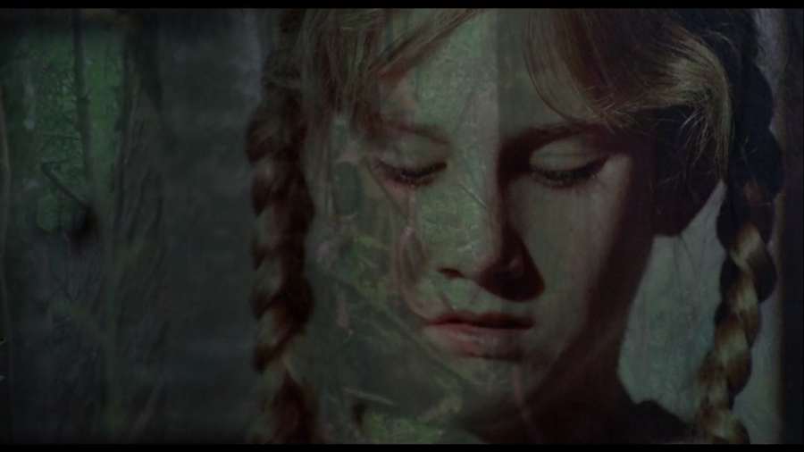 beguiled_4.png beguiled_4.png