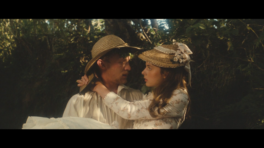 polanski_tess-6.png polanski_tess-6.png