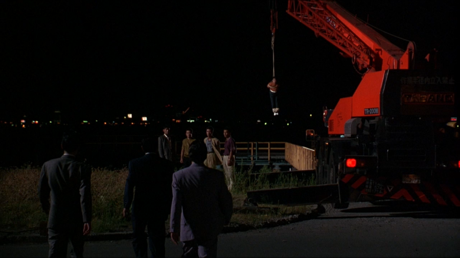 sonatine-1.png sonatine-1.png