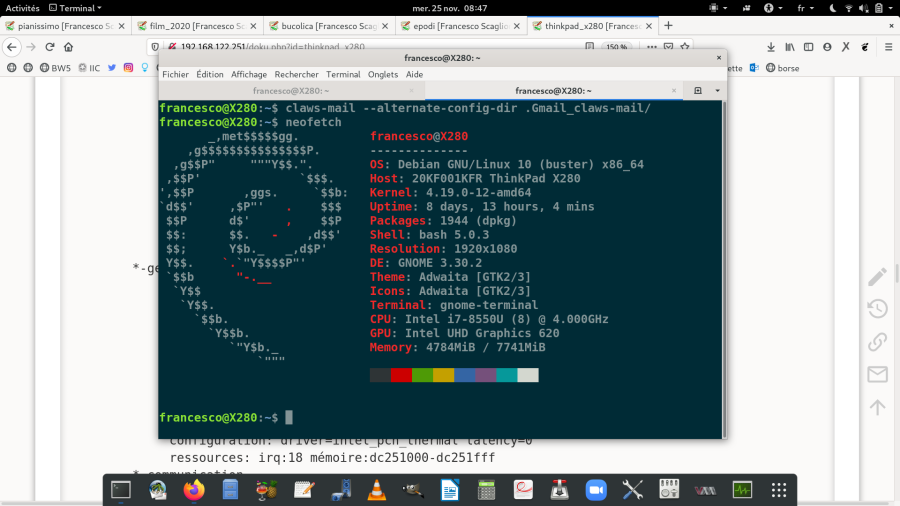 x280_neofetch.png x280_neofetch.png