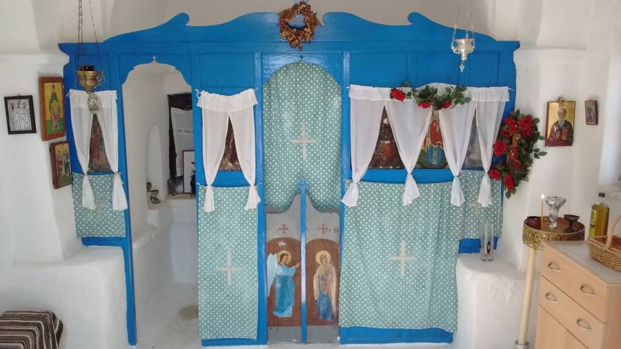 gizis_chiesetta_interno.jpg gizis_chiesetta_interno.jpg