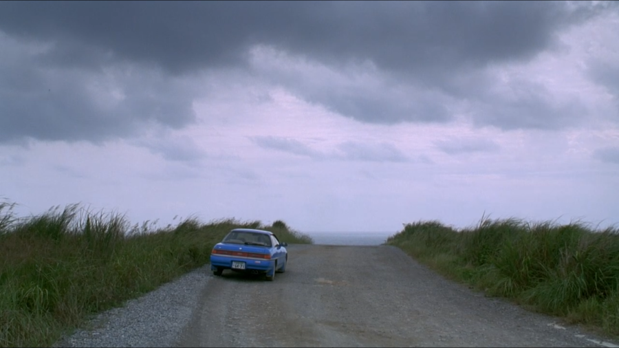 sonatine-8.png sonatine-8.png