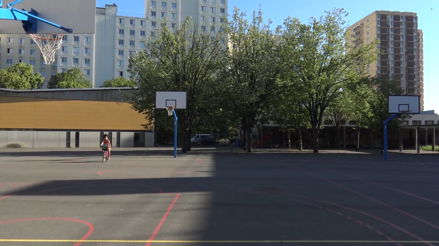 gymnase-3.png gymnase-3.png