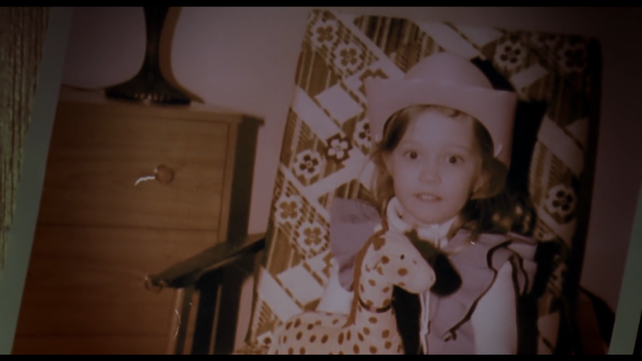 eternal_sunshine-1.png eternal_sunshine-1.png