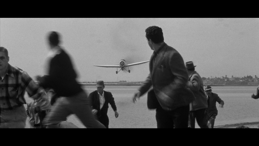 tarnished_angels-6.png tarnished_angels-6.png