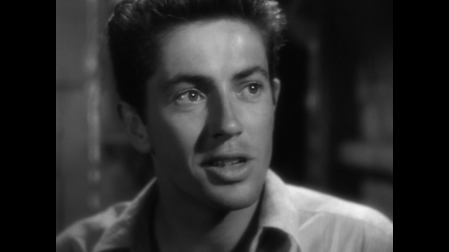they_live_by_night_3.png they_live_by_night_3.png