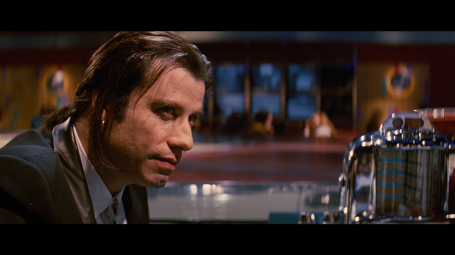 pulp_fiction-3.png pulp_fiction-3.png