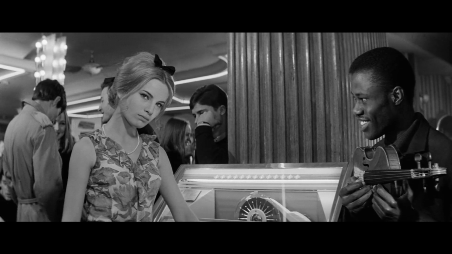costa-gavras-compartiment-8.png costa-gavras-compartiment-8.png