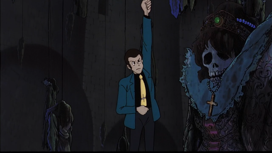 castello_cagliostro-4.png castello_cagliostro-4.png