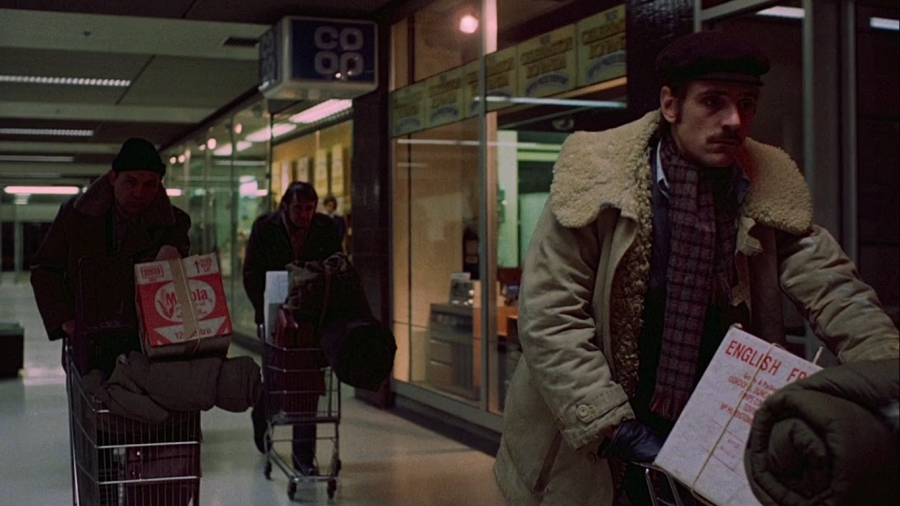 moonlighting4.png moonlighting4.png