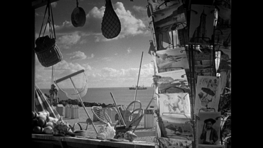 vacances_hulot-3.png vacances_hulot-3.png