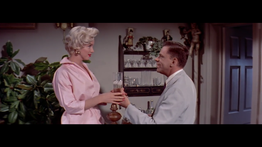 seven_year_itch-3.png seven_year_itch-3.png