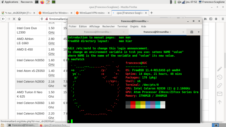 nuc_dn2820fykh_neofetch.png nuc_dn2820fykh_neofetch.png