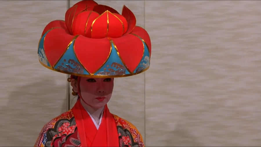 sonatine-3.png sonatine-3.png