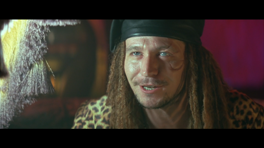 true_romance-1.png true_romance-1.png