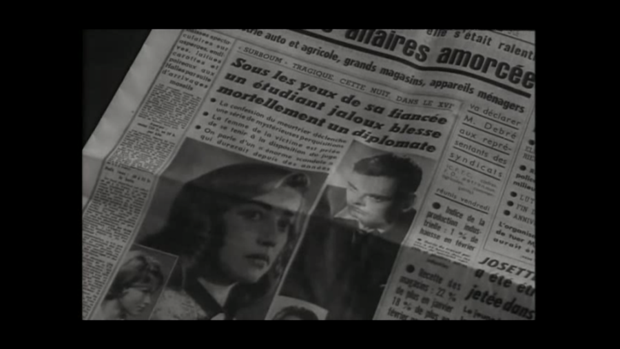 liaisons_dangereuses_1960-7.png liaisons_dangereuses_1960-7.png