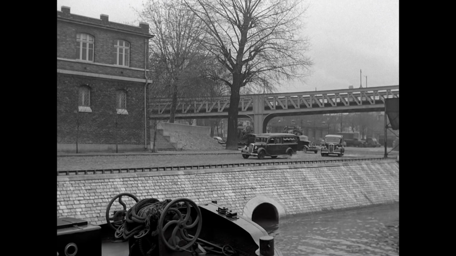 du_rififi_chez_les_hommes-6.png du_rififi_chez_les_hommes-6.png