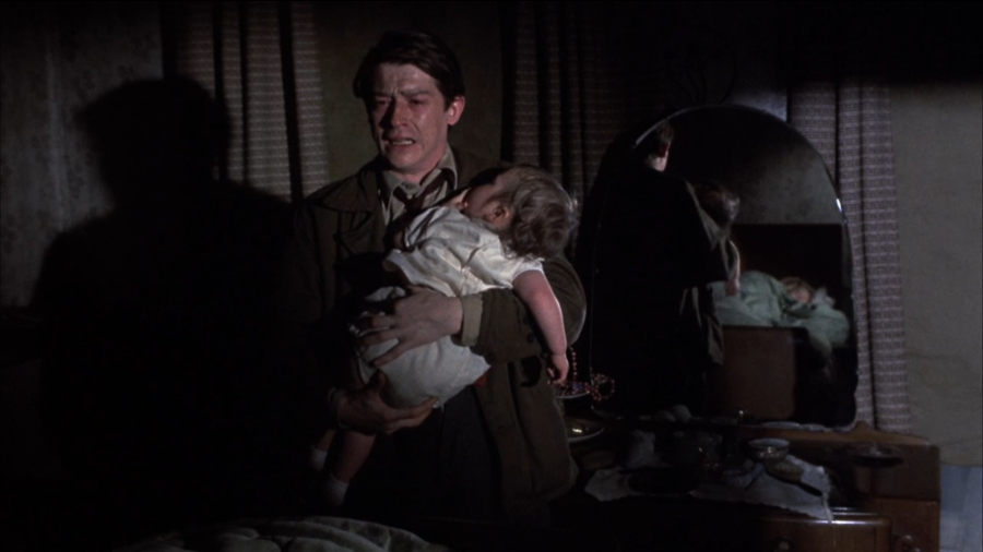 10_rillington_place-2.png 10_rillington_place-2.png