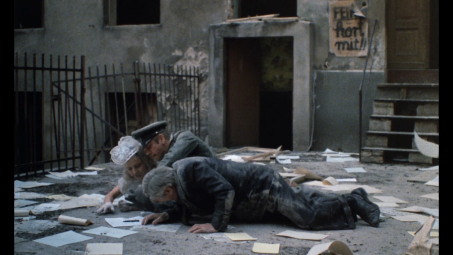 die_ehe_von_maria_braun-1.png die_ehe_von_maria_braun-1.png