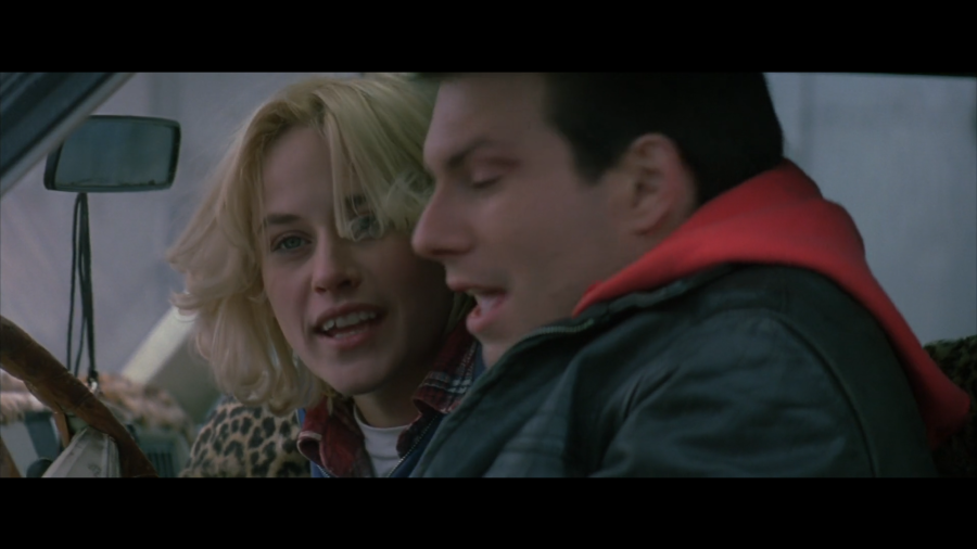 true_romance-3.png true_romance-3.png