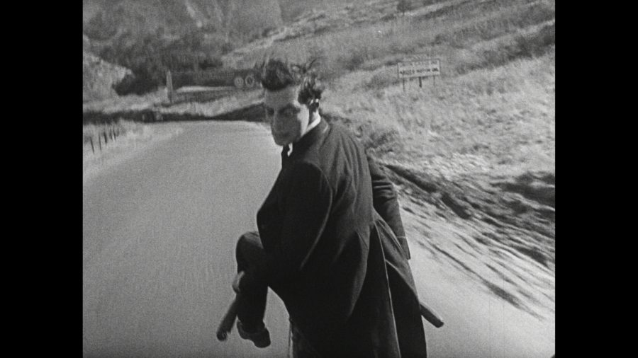 sherlock_jr-3.png sherlock_jr-3.png
