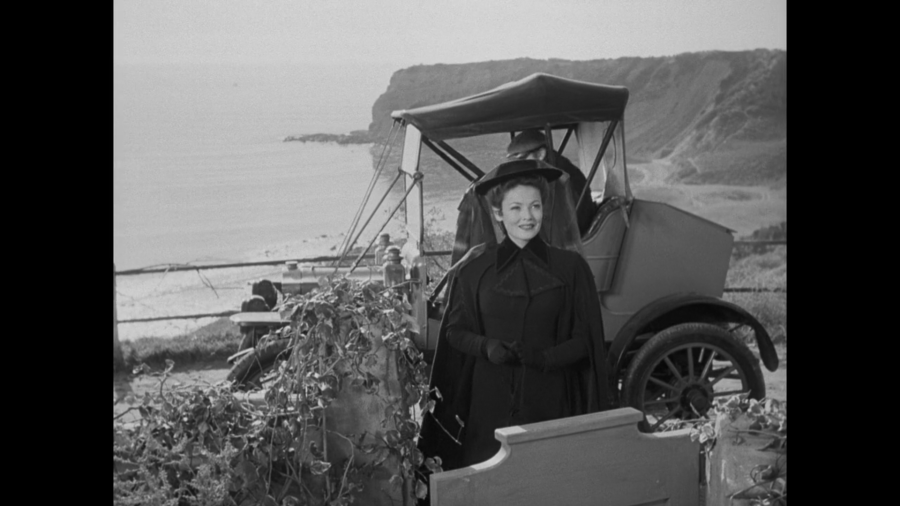 the_ghost_and_mrs_muir-1.png the_ghost_and_mrs_muir-1.png