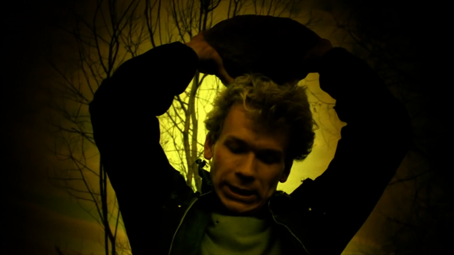 dekalog-v_8.png dekalog-v_8.png