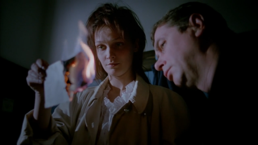 dekalog-iv_4.png dekalog-iv_4.png