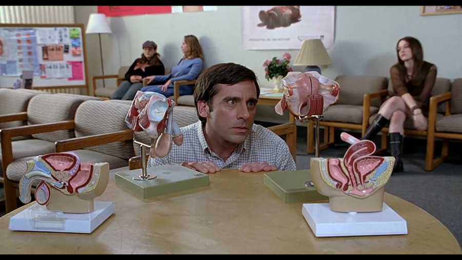 40_year_old_virgin-3.png 40_year_old_virgin-3.png