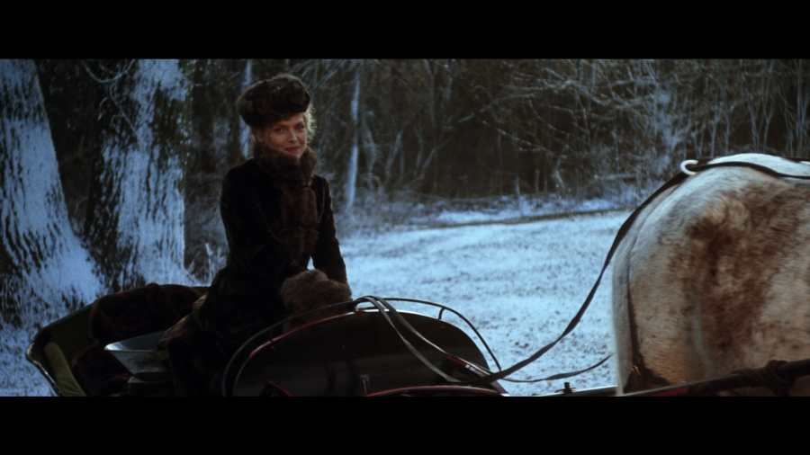 age_innocence-12.png age_innocence-12.png