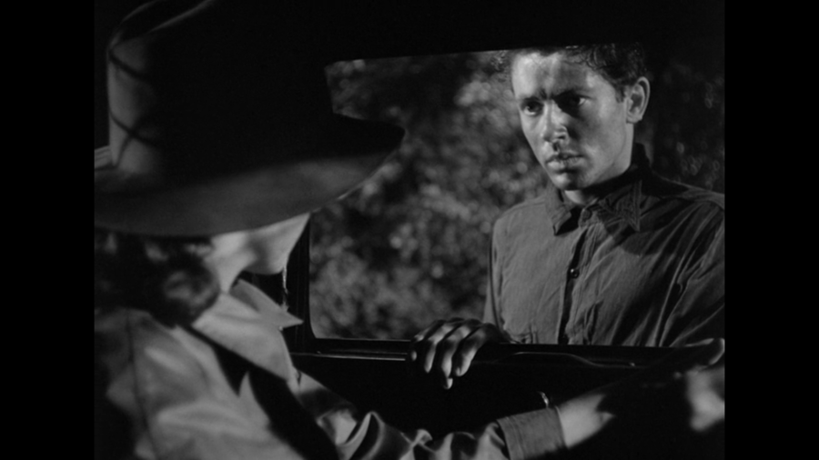 live_by_night-1.png live_by_night-1.png