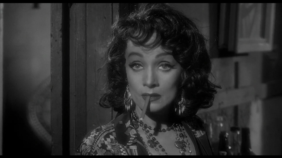 touch_of_evil-4.png touch_of_evil-4.png