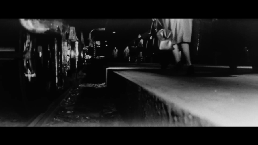 costa-gavras-compartiment-1.png costa-gavras-compartiment-1.png