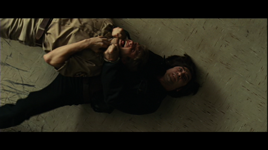 no_country_old_men-1.png no_country_old_men-1.png