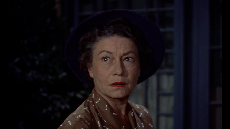 rear_window-8.png rear_window-8.png