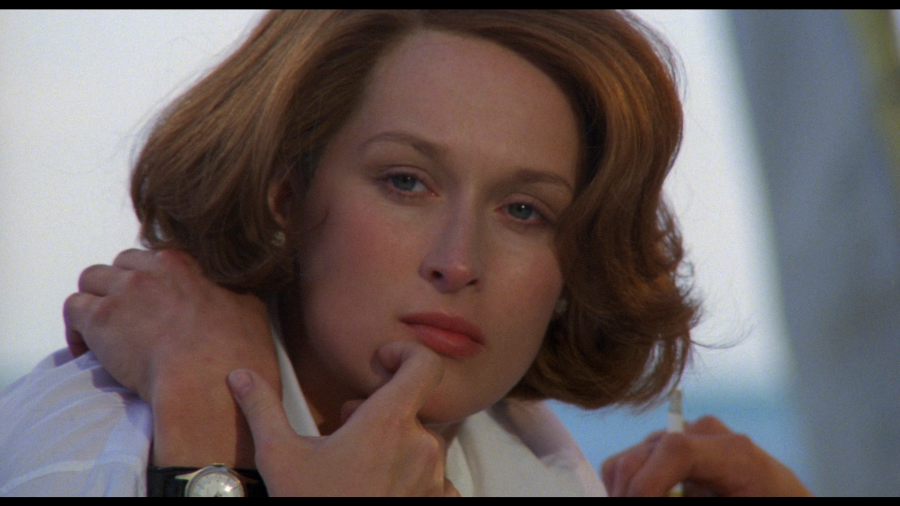 french_lieutenant-6.png french_lieutenant-6.png
