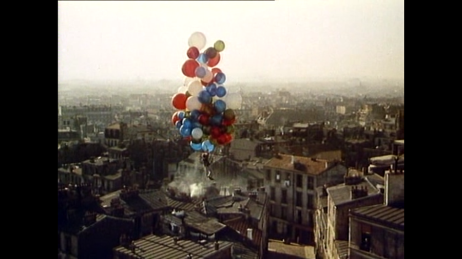 ballon_rouge-8.png ballon_rouge-8.png