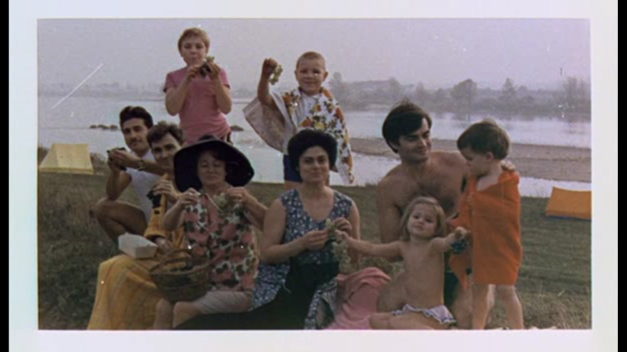 varda_bonheur_7.png varda_bonheur_7.png