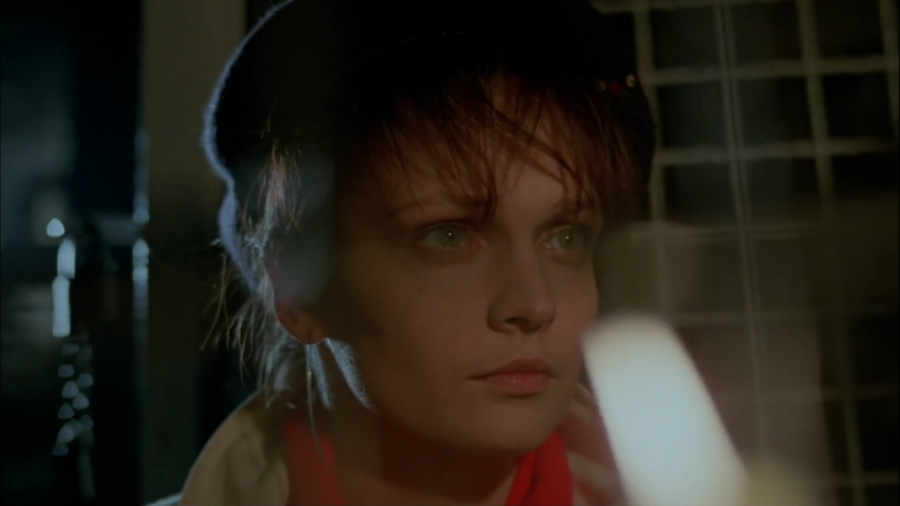 dekalog-iv_2.png dekalog-iv_2.png