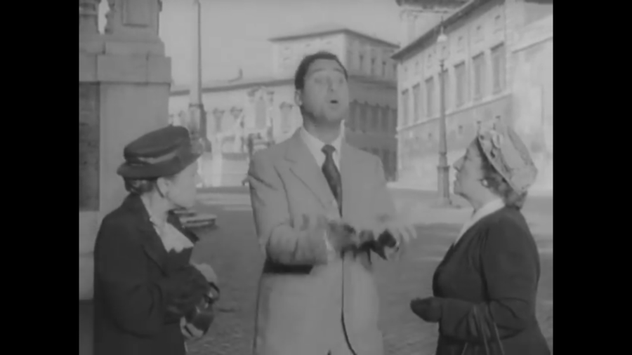 eroe_nostri_tempi-4.png eroe_nostri_tempi-4.png
