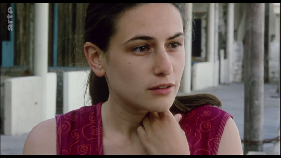 venus_fleur-7.png venus_fleur-7.png