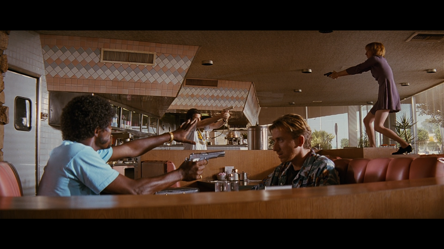 pulp_fiction-8.png pulp_fiction-8.png