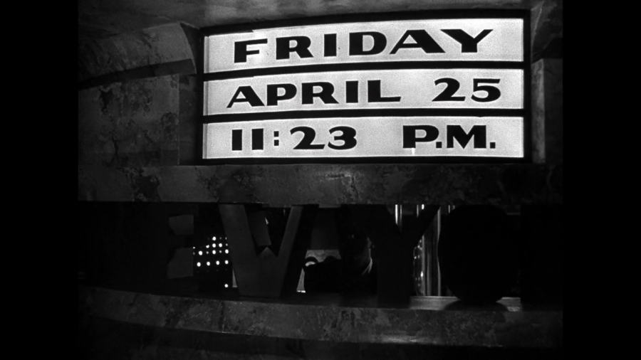 the_big_clock-1.png the_big_clock-1.png